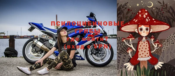 прущая мука Армянск