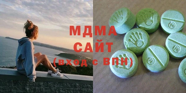 амф Алексин